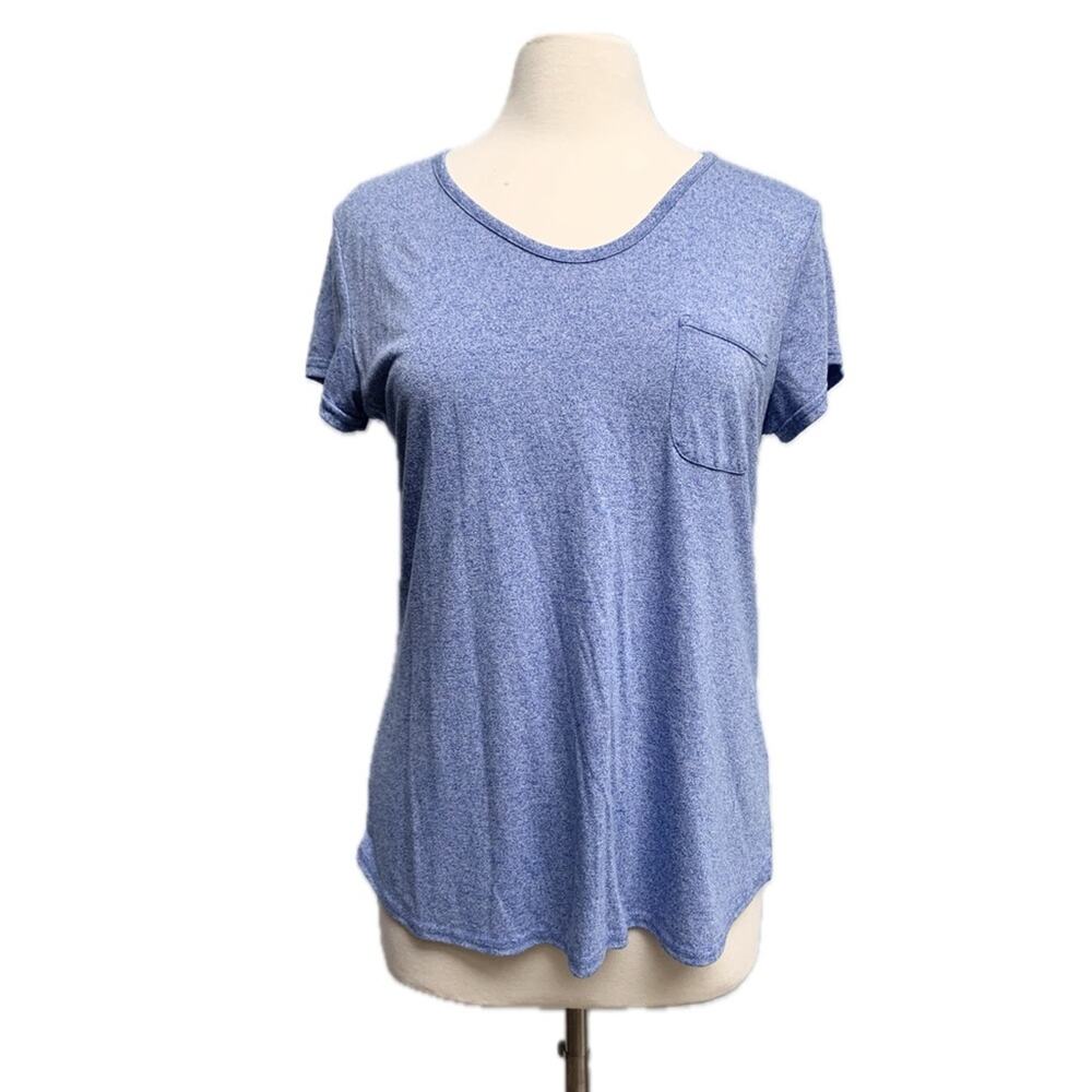 Tek Gear Top